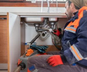 About Plumbers Pros Hoolehua, HI
